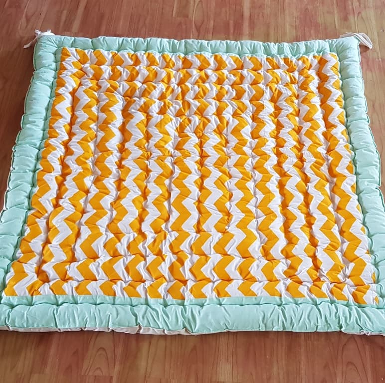Kids Cushion