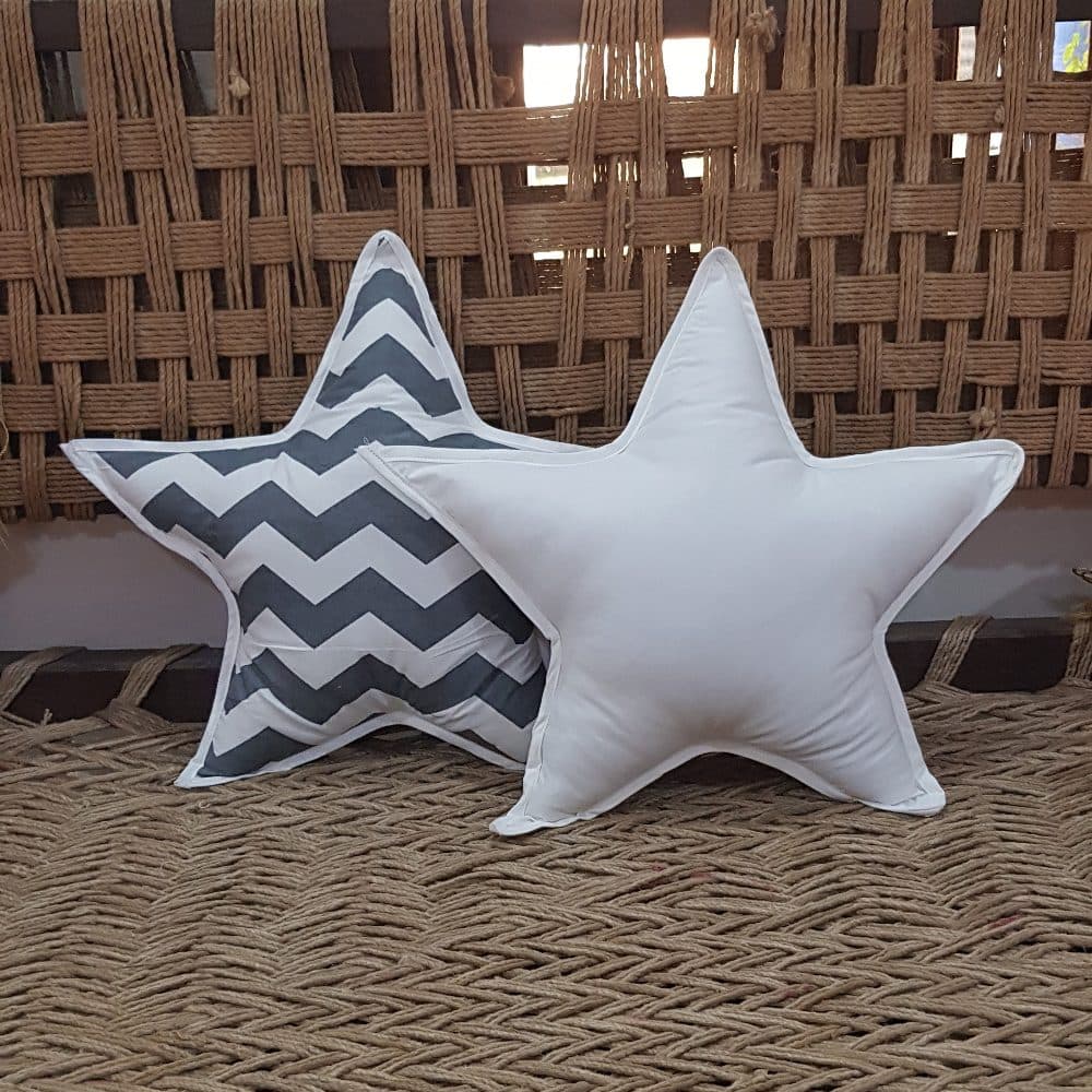 Casper Teepee Cozy Teepee Tent for Kids