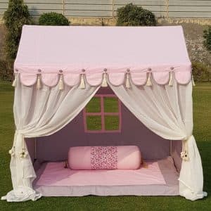 Dreamland Tent Spacious Tent for Kids