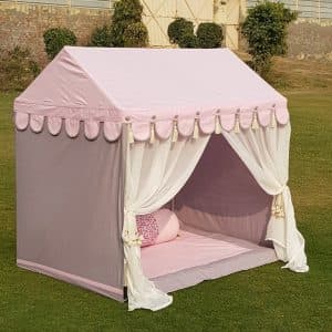 Dreamland Tent