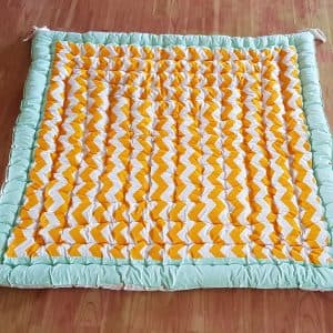Kids Cushion Cozy Comfort for Your Little One