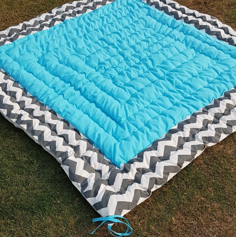 Kids Mattress