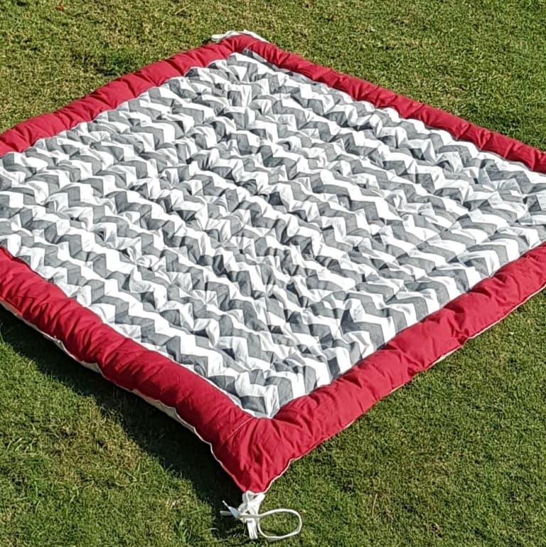 Play Mattress