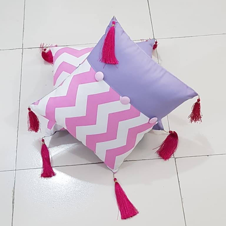 Strawberry Hut Tent Cozy Hut Tent for Kids