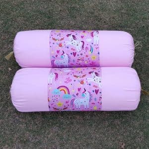 Unicorn Bolsters