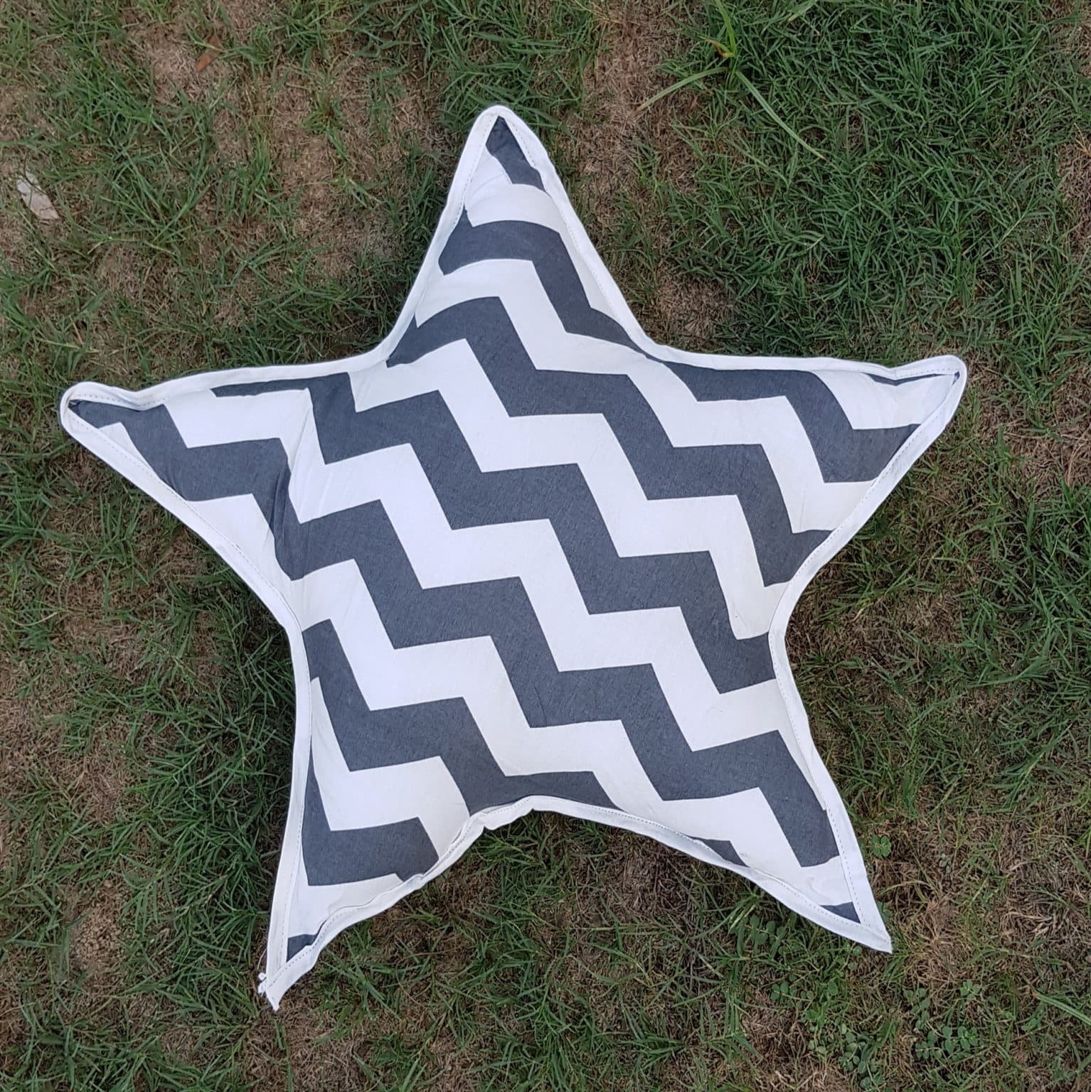 Wigwam Teepee Cozy Teepee Tent for Kids