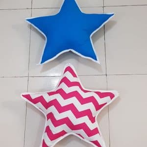 Wonderland Teepee Cozy Teepee Tent for Kids