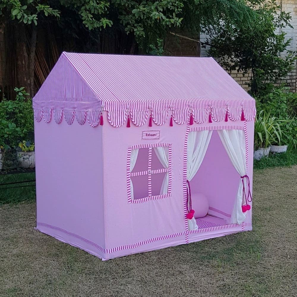 Doll House Tent