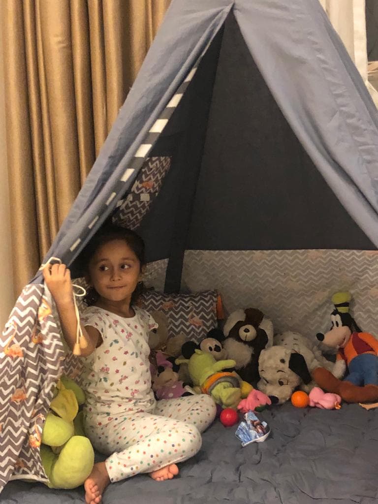 5 Exciting Slumber Party Ideas for Kids