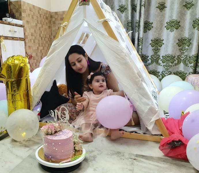 11 Midnight Surprise Birthday Party Ideas for Kids