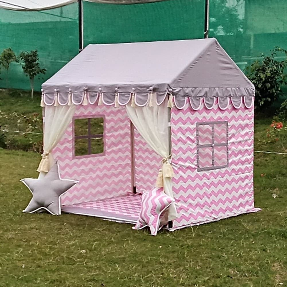 Alice Hut Tent