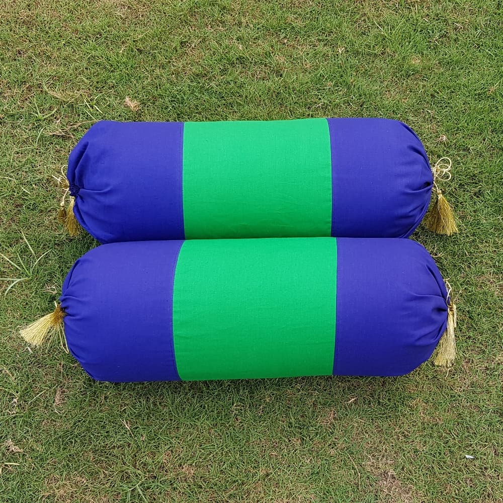 Marine Boys Tent Spacious Tent for Kids