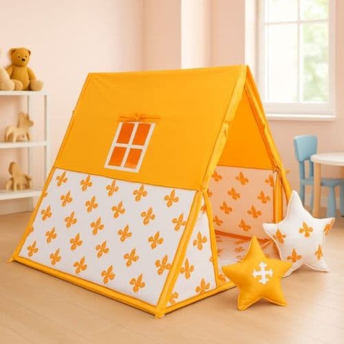 kids tent
